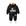Imposto419a