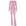 Conjunto rosa