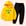 Amarelo