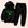 Preto