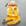Amarelo, Bege