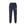 Calça azul marinho