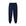 Calça azul marinho