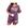 Roxo