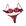 Vinho tinto