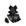 Preto