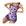 Roxo