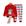Vermelho, 3