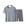 Conjunto cinza