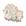 40506 ponto