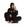 272 preto