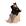 5618 preto