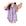 Roxo