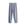 Calça azul