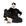 Preto
