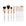 branco10pcs