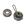 1 conjunto