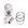 39mm
