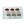 3 Marrom 3 Cinza