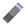 150mm6pcs