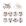 Aa 1580