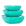 Verde macaron