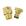 conector