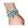 Yc4546, 1