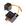Conjunto 12V 4PIN