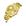 ouro