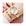 Conjunto de ouro