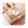 Conjunto de ouro