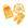 Amarelo