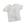 Camiseta masculina no, 16