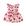 Ws112303001, 4