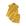 Az839 amarelo