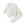 22109823, 2 branco