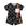 Ycj212303002, 1, Preto