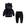 Preto