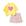 1 amarelo rosa
