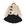 Tq062bk preto