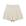 Short bege