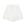 Short branco