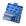 A-azul-1 conjunto