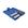 B-Azul-1 conjunto