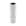 1 unidade 11mm