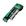 K100549