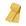 Amarelo claro