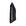Preto 1 conjunto