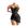 Preto